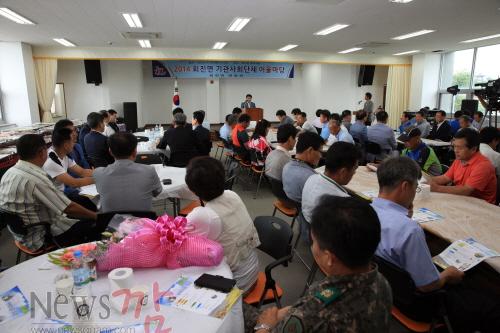 크기변환_회진 지역인재 키우기 나서 1 - 2014. 7. 21.JPG