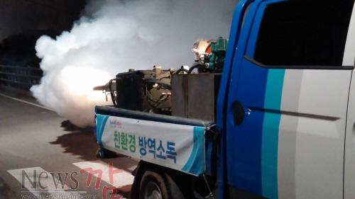 크기변환_방역사진.jpg