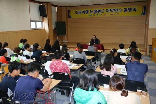 크기변환_A14U0850.JPG