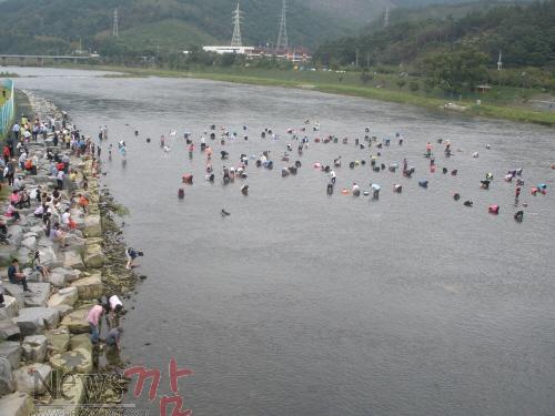 크기변환_다슬기1[1].jpg