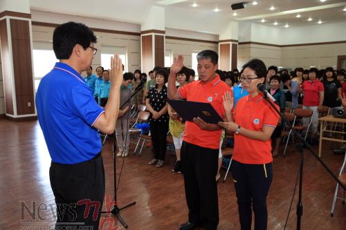 크기변환_물축제_자원봉사_발대식_-_2014._7._24[1].JPG
