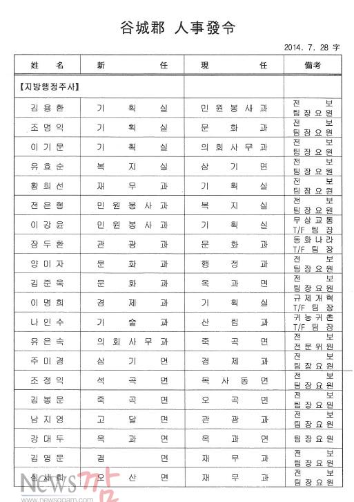 제목 없음.jpg