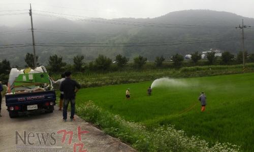 크기변환_친환경_농업_공동방제(1)[1].jpeg