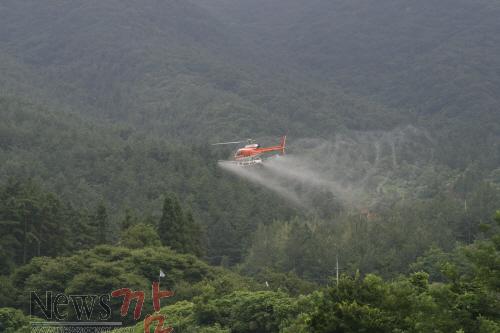 크기변환_항공방재_(1)[1].JPG