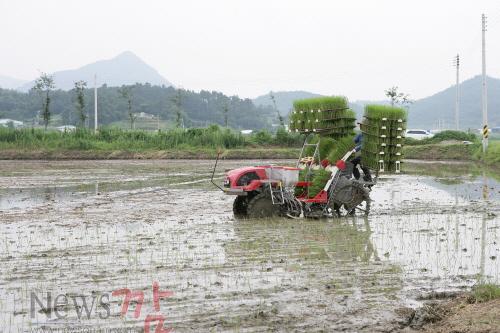 크기변환_3[1].jpg