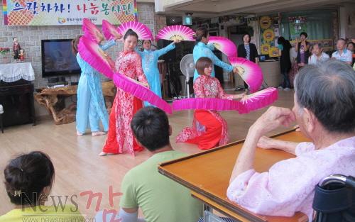 크기변환_으랏차차_나눔봉사단[1].JPG