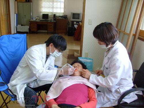 크기변환_29-이동치과1[1].jpg