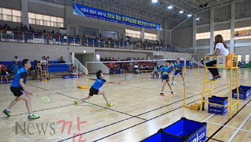 크기변환_이용대_올림픽_제패기념_배드민턴대회_성료1[1].jpg