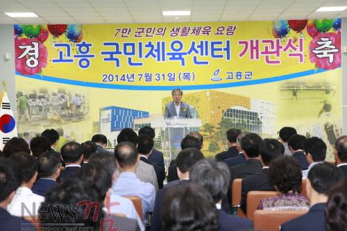 크기변환_2[1].JPG