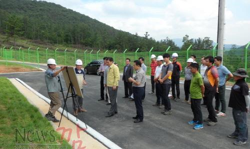 크기변환_상수도_설치사업_준공[1].jpg