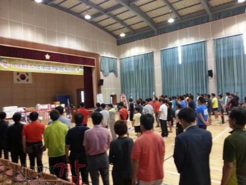 크기변환_광복절_배구대회_-_2014._8._18[1].JPG