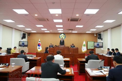 크기변환_곡성군의회_제207회_정례회[1].JPG