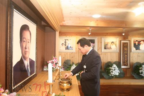 크기변환_IMG_8975[1].JPG