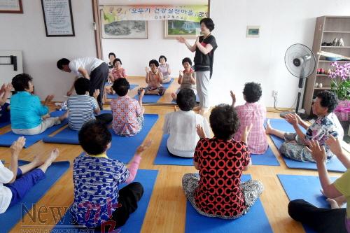 크기변환_사진1[1].JPG