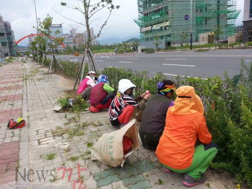 크기변환_추석맞이_1[1].jpg