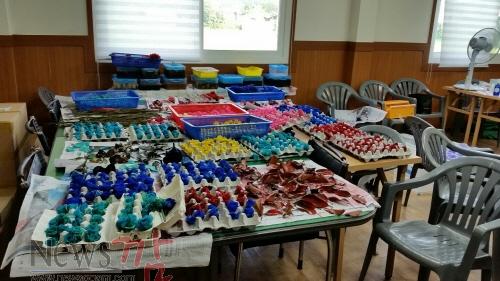 크기변환_강진군,_화훼를_이용한_제품개발_발벗고_나섰다._1[1].jpg