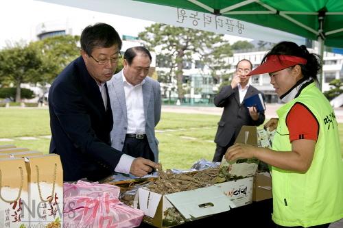 크기변환_21-추석맞이_특판[1].jpg