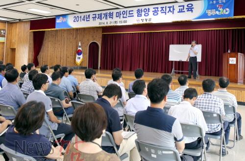 크기변환_사진1[1].JPG