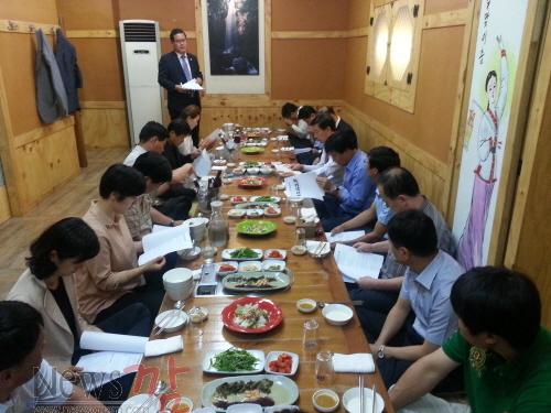 크기변환_20140822_121020[1].jpg