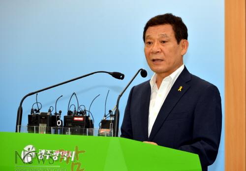 크기변환_140822(세월오월_관련_기자회견4)[1].jpg