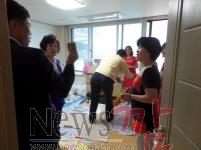 크기변환_크기변환_2014.8.20.마을공동체 사업현장 방문(빛누리도서관).JPG