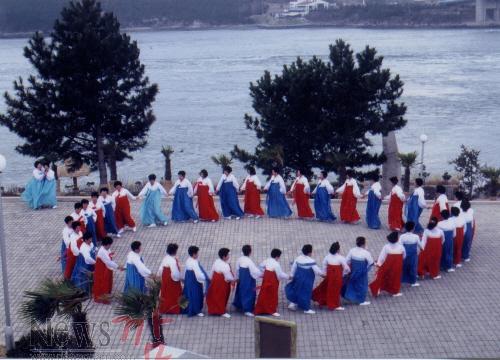 크기변환_25-강강술래[1].jpg