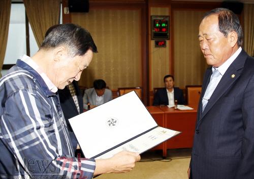 크기변환_평통_정기회의[1].JPG
