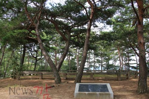 크기변환_고금_묘당도_충무공_이순신장군_가묘_유적(월송대)[1].JPG