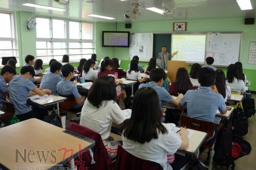 크기변환_담양고등학교수업모습[1].jpg