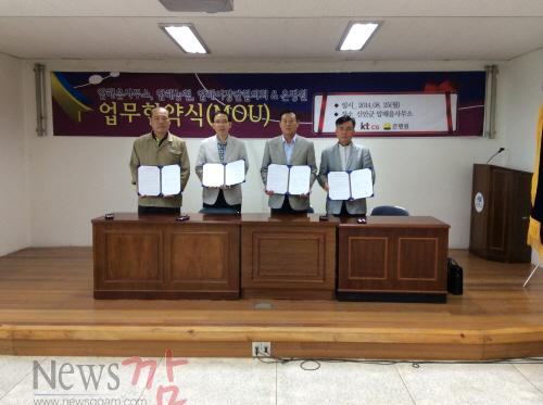 크기변환_IMG_1495[1].JPG