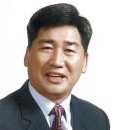 김성일 비례도의원.jpg