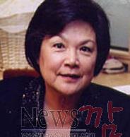 재미작가 김유미.jpg