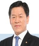 주승용 의원.jpg