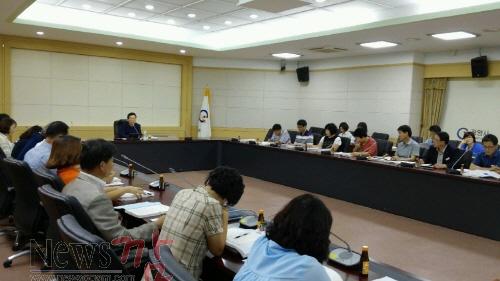 크기변환_체납액_징수_시달회의_사진[1].jpg