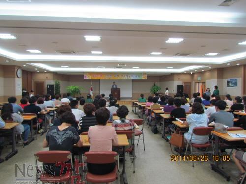 크기변환_아동학대_-_2014._8._27[1].JPG
