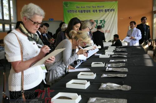 크기변환_명차품평대회[1].JPG