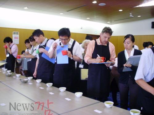 크기변환_청태전_세계녹차_-_2014._8._28[1].JPG