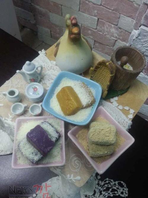 크기변환_강진_떡[1].jpg