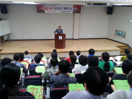 크기변환_2014-08-26_14.17.08[1].jpg