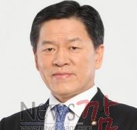 주승용 소.jpg