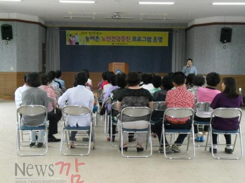 크기변환_사진1[1].JPG