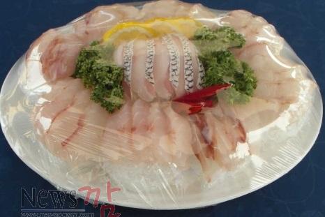 c_20140801_76125_91656.jpg