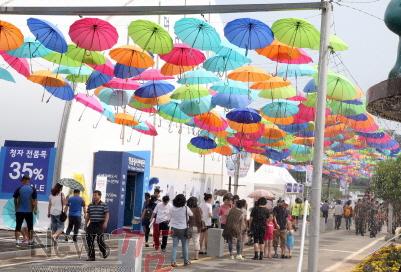 크기변환_축제결산1.JPG