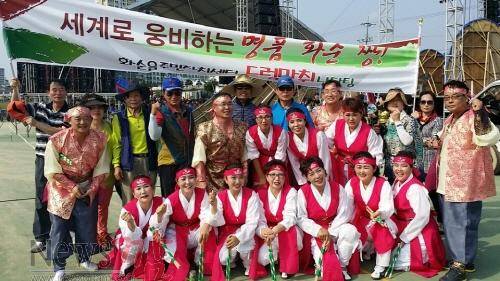 크기변환_전국_주민자치_경연대회1[1].jpeg
