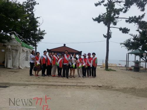 크기변환_20140806_112741[1].jpg