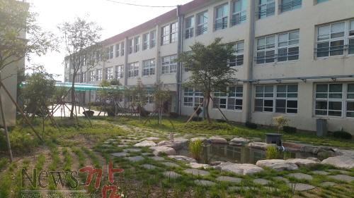 크기변환_7-학교숲[1].jpg
