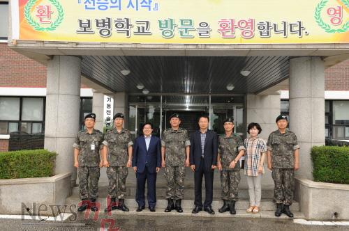크기변환_상무대_방문[1].JPG