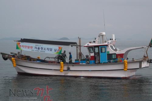 크기변환_1[1].JPG