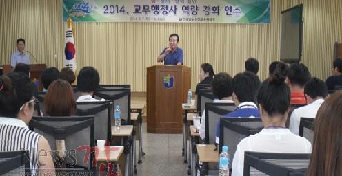 제목 없음.jpg