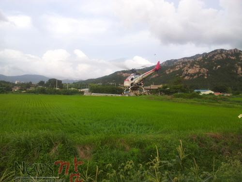 크기변환_140807-영암읍_춘양뜰_항공_방제[1].jpg